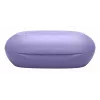 JBL Sense Lite headset draadloos oorbugel muziek Bluetooth paars