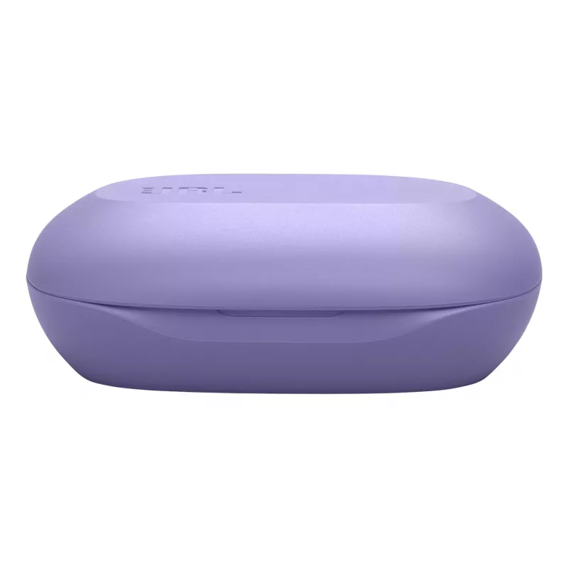 JBL Sense Lite headset draadloos oorbugel muziek Bluetooth paars