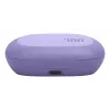 JBL Sense Lite headset draadloos oorbugel muziek Bluetooth paars