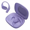 JBL Sense Lite headset draadloos oorbugel muziek Bluetooth paars
