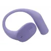 JBL Sense Lite headset draadloos oorbugel muziek Bluetooth paars