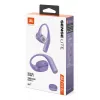 JBL Sense Lite headset draadloos oorbugel muziek Bluetooth paars