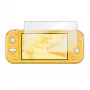 Steelplay screenprotector van glas - 9H gehard glas (Switch Lite)