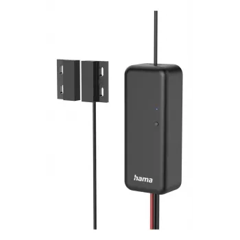 Hama 00176680 garagedeuropener accessoire deurregeling