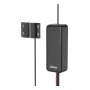 Hama 00176680 garagedeuropener accessoire deurregeling