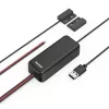 Hama 00176680 garagedeuropener accessoire deurregeling