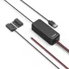 Hama 00176680 garagedeuropener accessoire deurregeling