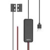 Hama 00176680 garagedeuropener accessoire deurregeling