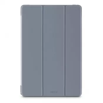 Hama Fold Clear 27,9 cm (11 inch) folio lila