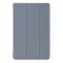 Hama Fold Clear 27,9 cm (11 inch) folio lila
