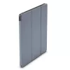 Hama Fold Clear 27,9 cm (11 inch) folio lila