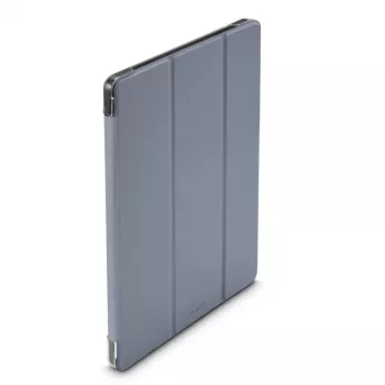 Hama Fold Clear 27,9 cm (11 inch) folio lila