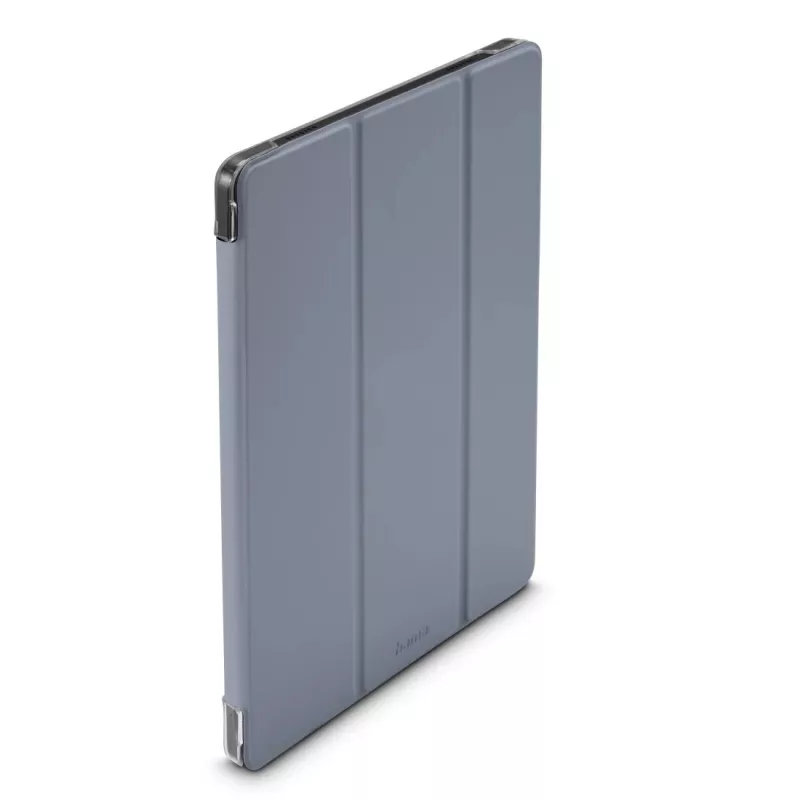 Hama Fold Clear 27,9 cm (11 inch) folio lila