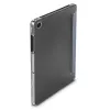 Hama Fold Clear 27,9 cm (11 inch) folio lila