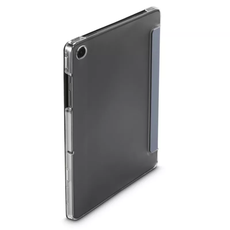Hama Fold Clear 27,9 cm (11 inch) folio lila