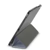 Hama Fold Clear 27,9 cm (11 inch) folio lila