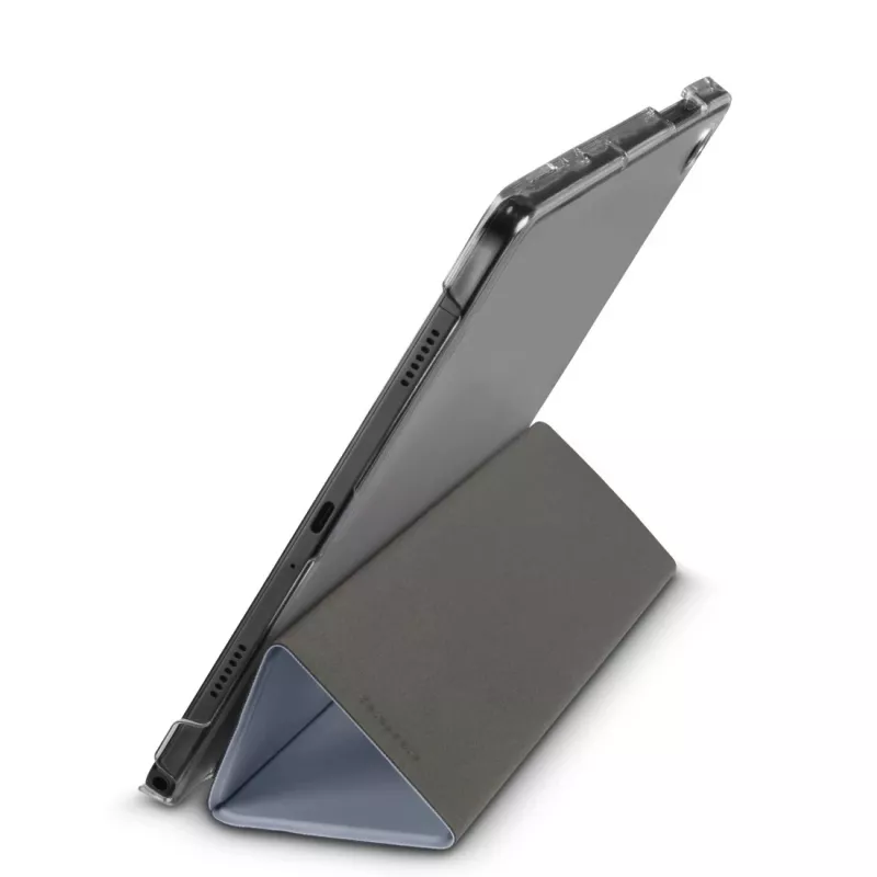 Hama Fold Clear 27,9 cm (11 inch) folio lila