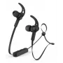 Hama Freedom Run III headset draadloos ear-hook, in-ear sport Bluetooth zwart