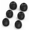 Hama Freedom Run III headset draadloos ear-hook, in-ear sport Bluetooth zwart