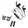 Hama Freedom Run III headset draadloos ear-hook, in-ear sport Bluetooth zwart