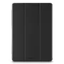 Hama Fold Clear 27,7 cm (10,9 inch) folio zwart