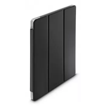 Hama Fold Clear 27,7 cm (10,9 inch) folio zwart