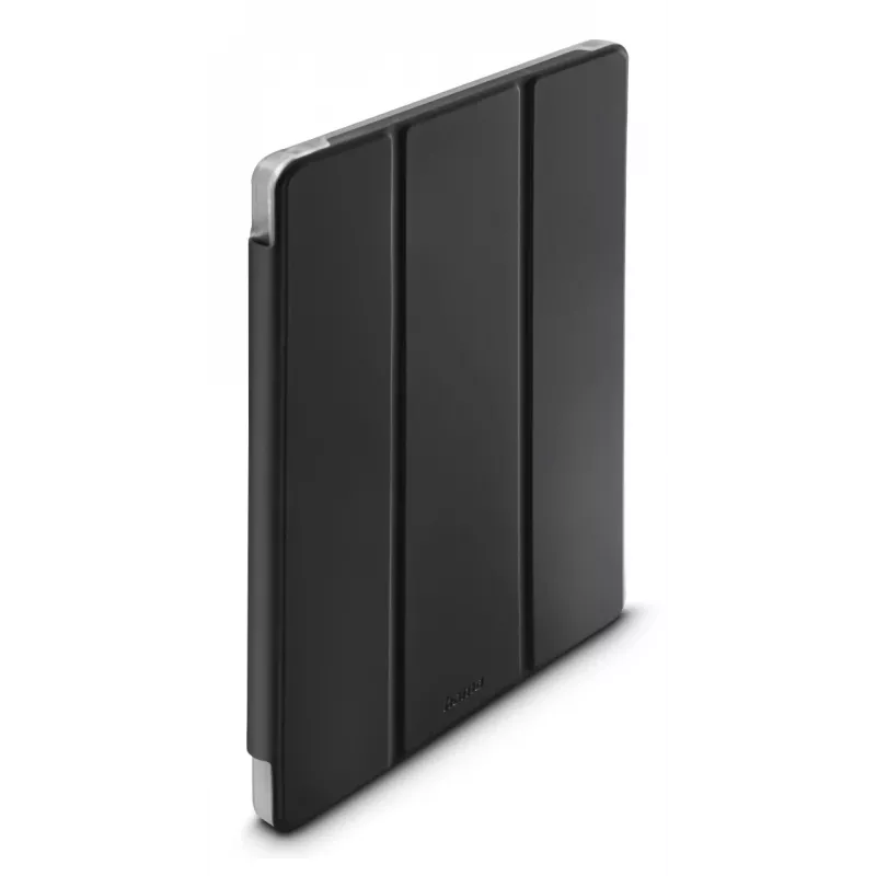 Hama Fold Clear 27,7 cm (10,9 inch) folio zwart