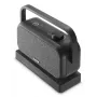 Hama 00221849 luidspreker zwart, grijs draadloos