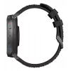 Smartwatch Amazfit Active Max rond AMOLED 1,5 inch 480×480 touchscreen 64 MB RAM 4 GB 658 mAh zwart