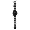 Smartwatch Amazfit Active Max rond AMOLED 1,5 inch 480×480 touchscreen 64 MB RAM 4 GB 658 mAh zwart