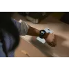 Smartwatch Amazfit Active Max rond AMOLED 1,5 inch 480×480 touchscreen 64 MB RAM 4 GB 658 mAh zwart