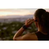 Smartwatch Amazfit Active Max rond AMOLED 1,5 inch 480×480 touchscreen 64 MB RAM 4 GB 658 mAh zwart