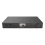 Persoonlijke radio Hama DIT2105 digitale tuner DAB DAB+ FM Wi-Fi