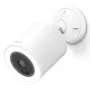 Hama 00176670 bewakingscamera bullet IP-bewakingscamera outdoor 1920 x 1080 pixel wand
