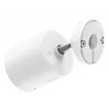 Hama 00176670 bewakingscamera bullet IP-bewakingscamera outdoor 1920 x 1080 pixel wand