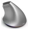 Hama EWM-700R muis kantoor rechtshandig RF wireless + Bluetooth optisch 2400 DPI