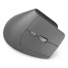 Hama EWM-700R muis kantoor rechtshandig RF wireless + Bluetooth optisch 2400 DPI