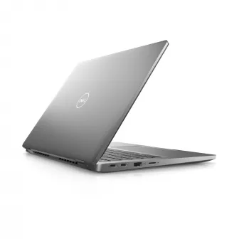 Refurbished DELL Latitude 5330 Intel® Core™ i7 i7-1265U laptop 33,8 cm (13,3 inch) Full HD 16 GB DDR4-SDRAM 256 GB SSD Windows 11 Pro Duits grijs