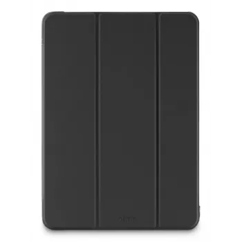 Hama Fold Clear 27,9 cm (11 inch) folio zwart