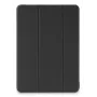 Hama Fold Clear 27,9 cm (11 inch) folio zwart