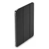 Hama Fold Clear 27,9 cm (11 inch) folio zwart