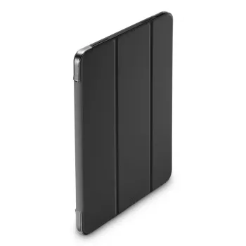 Hama Fold Clear 27,9 cm (11 inch) folio zwart