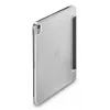 Hama Fold Clear 27,9 cm (11 inch) folio zwart