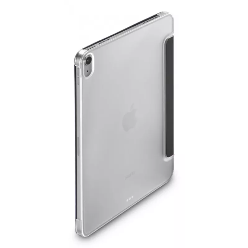 Hama Fold Clear 27,9 cm (11 inch) folio zwart