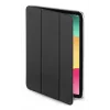 Hama Fold Clear 27,9 cm (11 inch) folio zwart