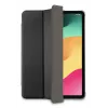 Hama Fold Clear 27,9 cm (11 inch) folio zwart