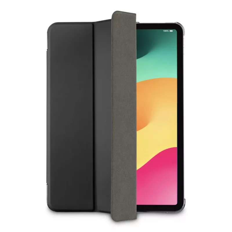 Hama Fold Clear 27,9 cm (11 inch) folio zwart