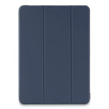 Hama Fold Clear 27,9 cm (11 inch) folio blauw