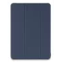 Hama Fold Clear 27,9 cm (11 inch) folio blauw