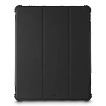 Hama Protection 27,9 cm (11 inch) folio zwart